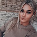 Дарья, 34 года