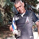 Иван, 39 лет