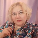 Лиана, 53 года