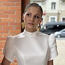 Аня, 19 лет