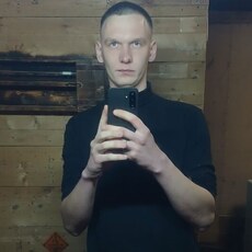 Фотография мужчины Mikhail, 25 лет из г. Краснодар