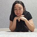 Mari, 37 лет