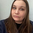 Ольга, 37 лет
