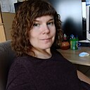 Юлия, 40 лет