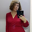 Юлия, 40 лет