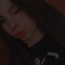 Мама Роза, 22 года