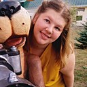 Стася, 33 года