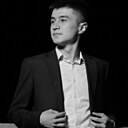 Диловар, 26 лет