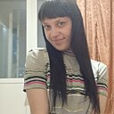 Наталья, 30 лет