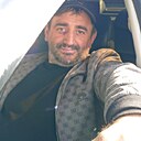 Адам, 45 лет