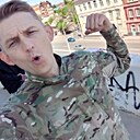 Артем, 29 лет