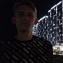 Артем, 29 лет