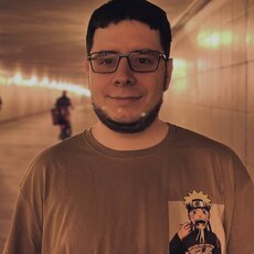 Фотография мужчины Влад, 29 лет из г. Москва