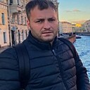 Денис, 34 года