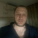 Alexey, 30 лет