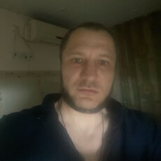 Фотография мужчины Alexey, 30 лет из г. Пятихатки