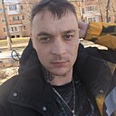 Витюха, 30 лет