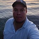 Сергей, 34 года