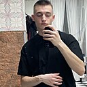 Никита, 22 года
