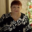 Людмила, 69 лет