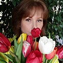 Tati, 55 лет