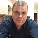 Игорь, 40 лет
