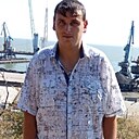 Вадим, 36 лет