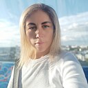 Наталья, 42 года