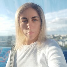 Фотография девушки Наталья, 42 года из г. Ярославль