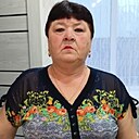 Светлана, 59 лет