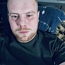 Женя, 27 лет