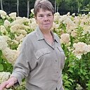 Марина, 53 года