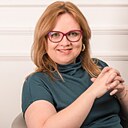 Ольга, 42 года