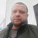 Александр, 31 год