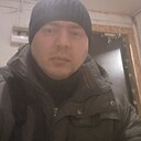 Владимир, 37 лет