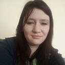 Инна, 32 года