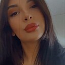 Дина, 22 года