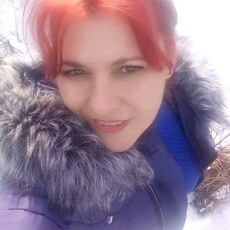 Фотография девушки Алла, 43 года из г. Харьков