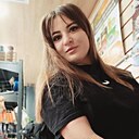 Юлия, 33 года