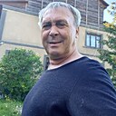 Василий, 64 года
