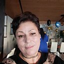 Олеся, 57 лет