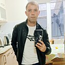 Александр, 30 лет