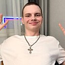 Роман, 22 года