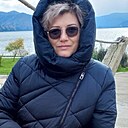 Оксана, 51 год