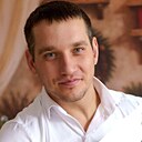 Сергей, 32 года