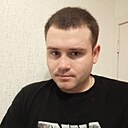 Денис, 31 год