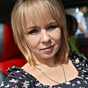 Галя, 36 лет