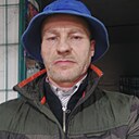 Анатолий, 47 лет