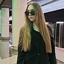 Даша, 19 лет