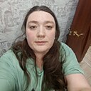 Елена, 43 года